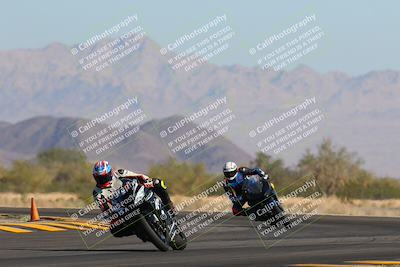 media/Nov-06-2022-SoCal Trackdays (Sun) [[208d2ccc26]]/Turn 14 (930am)/